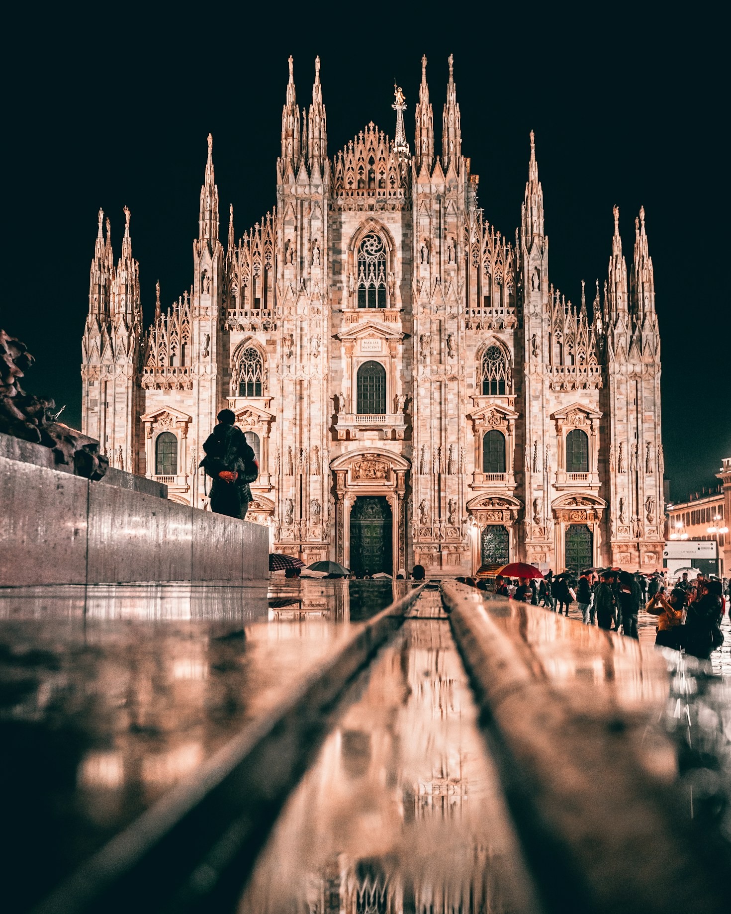 Un Approfondimento sui Principi Massonici Universali